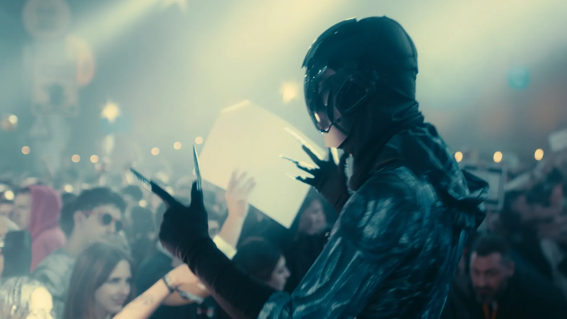 Frame of recreo-5-aniversario