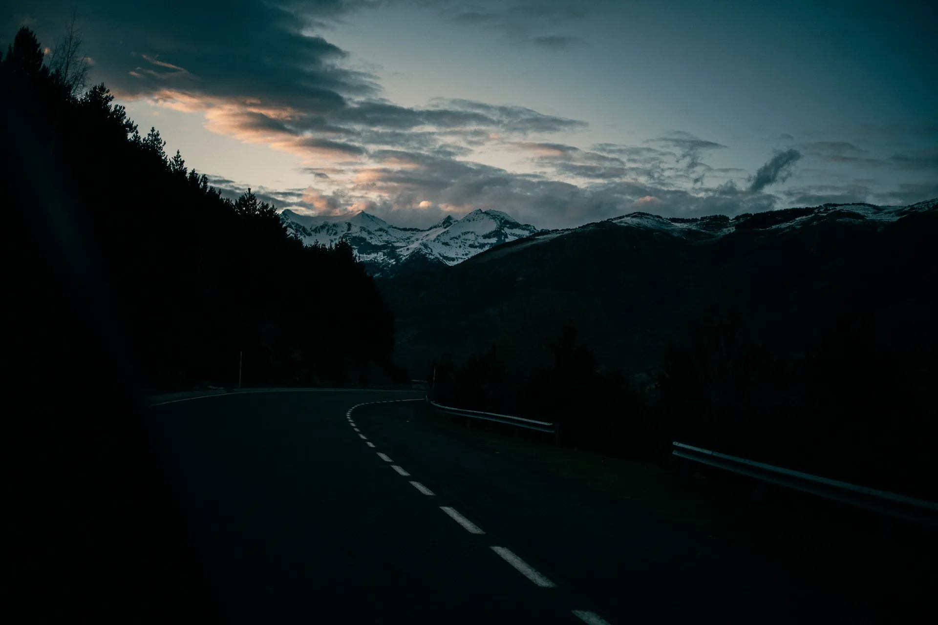 Frame of still-photography