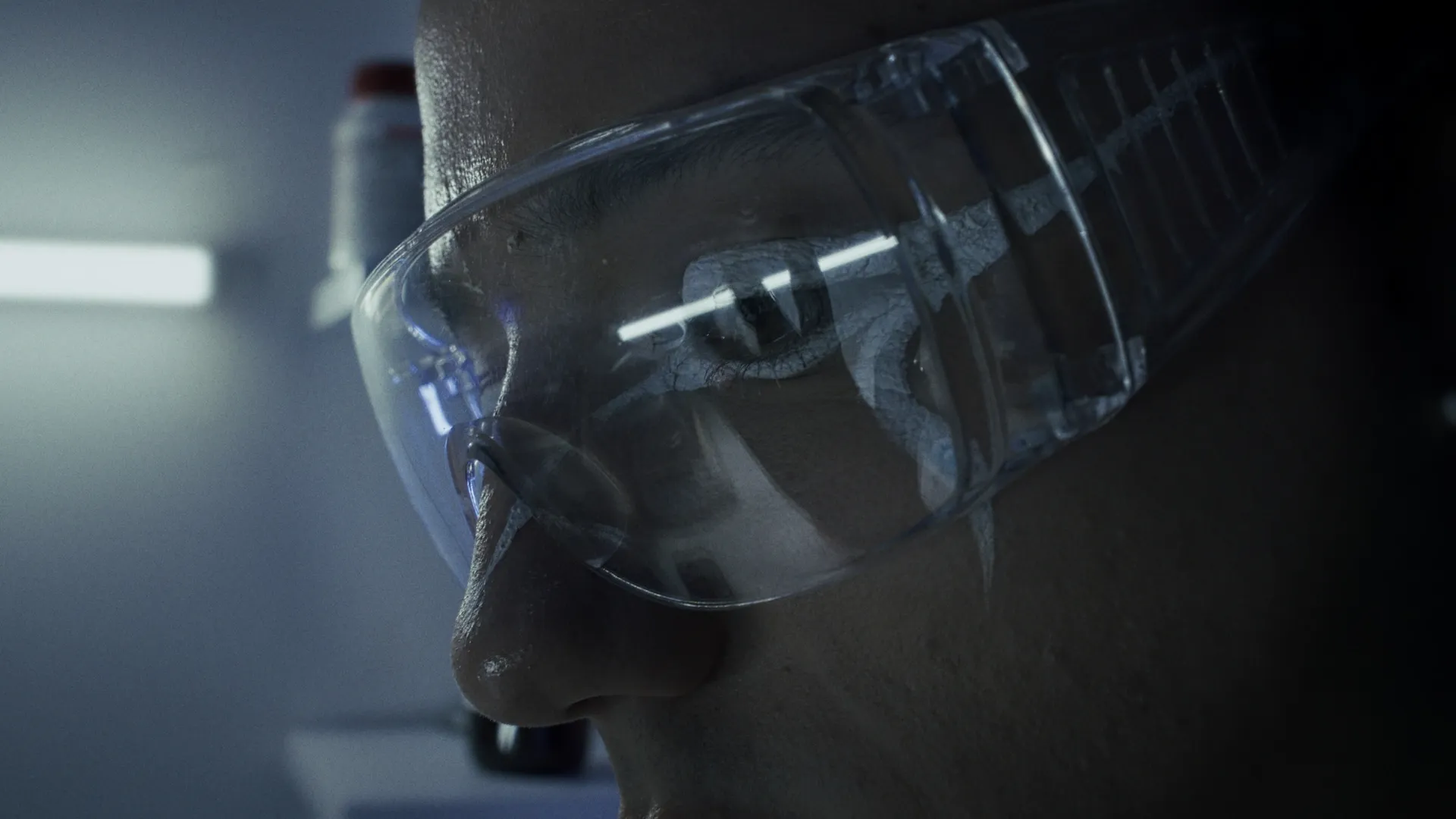 Frame of la-ropa-que-habitamos