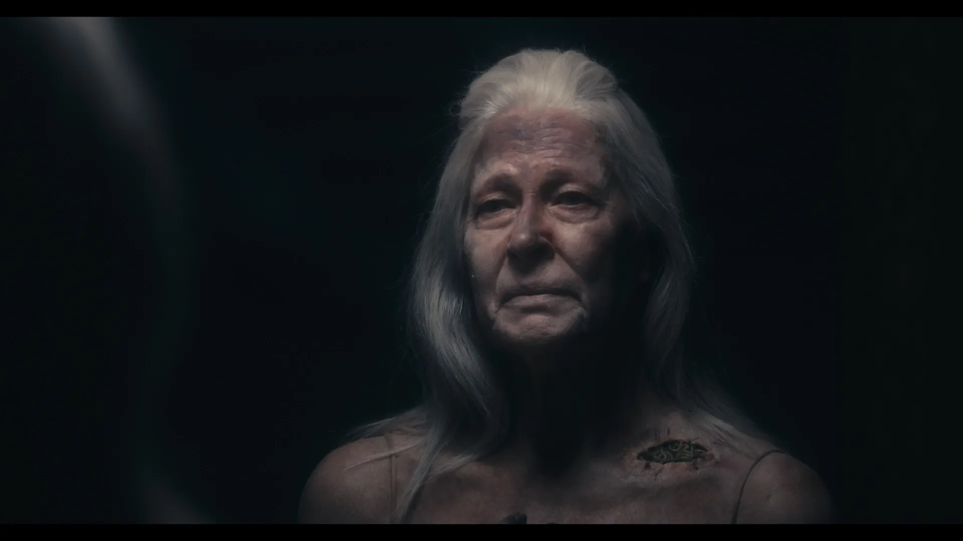 Image 2 of catabasis