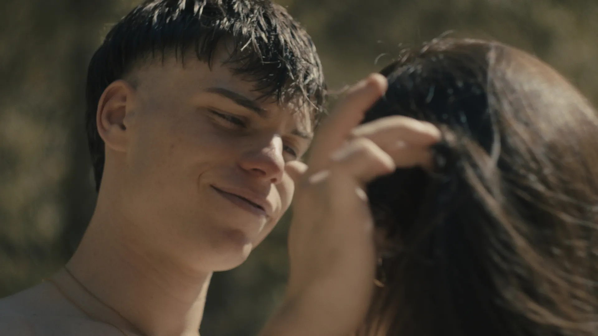 Image 2 of cuando-me-eches-de-menos