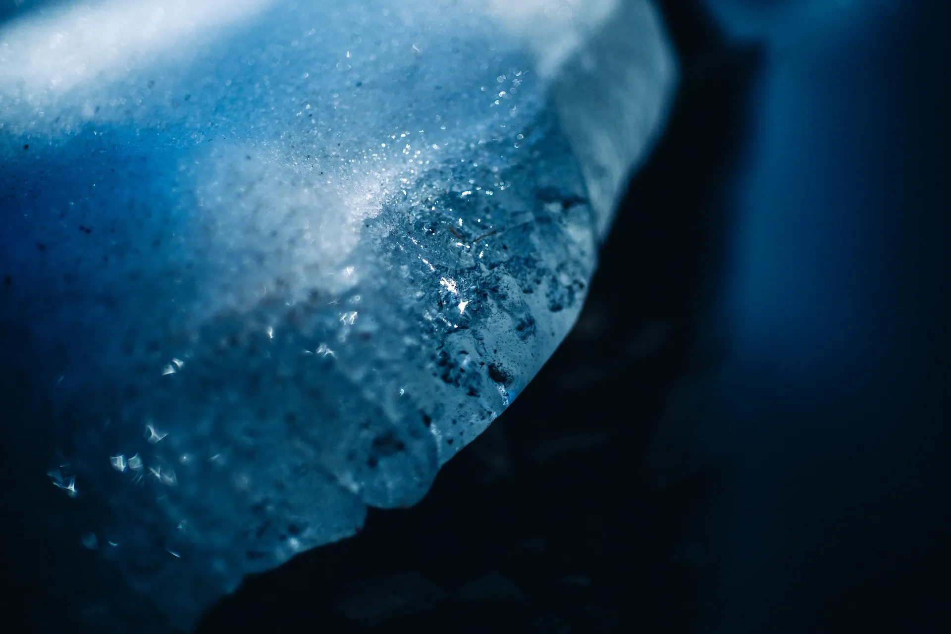 Image 2 of still-photography