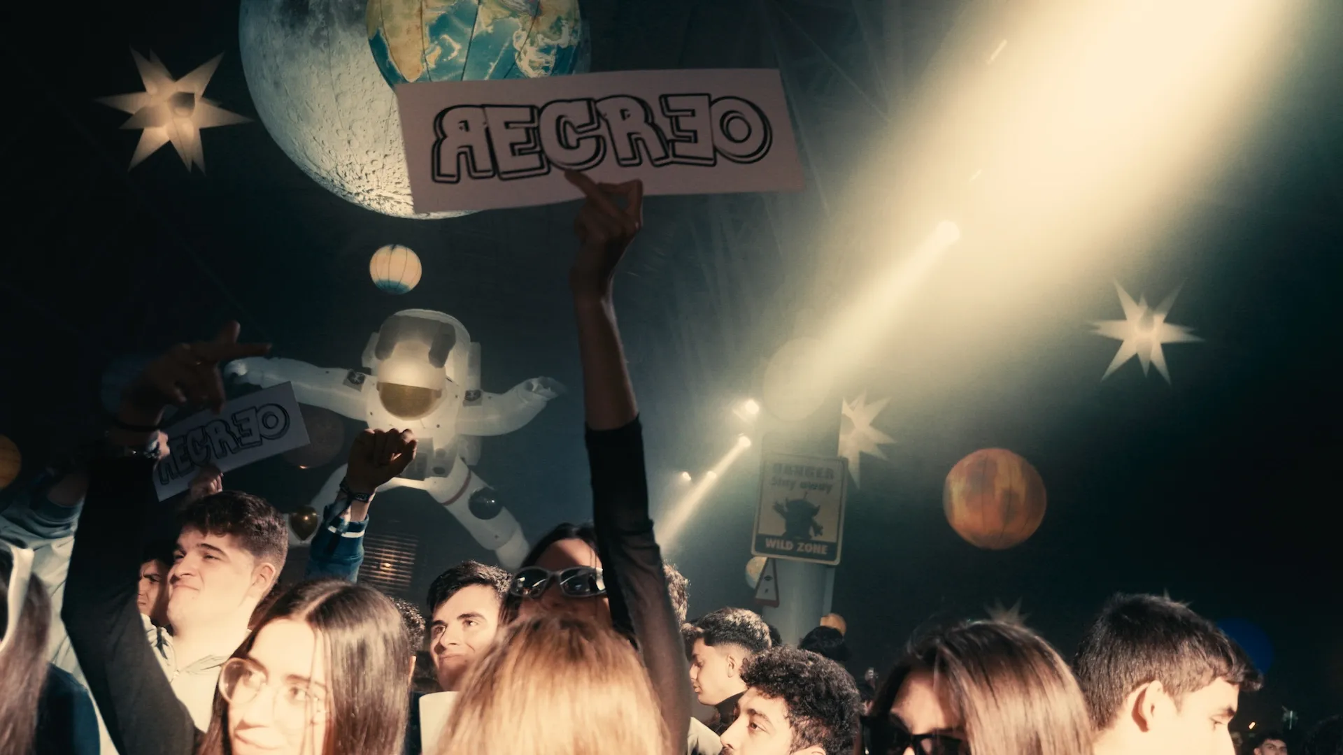 Image 2 of recreo-5-aniversario