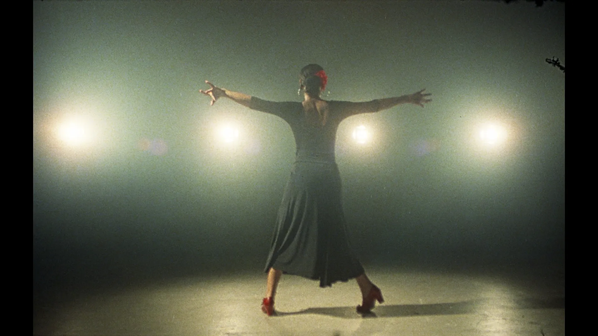 Image 2 of colorist-portfolio