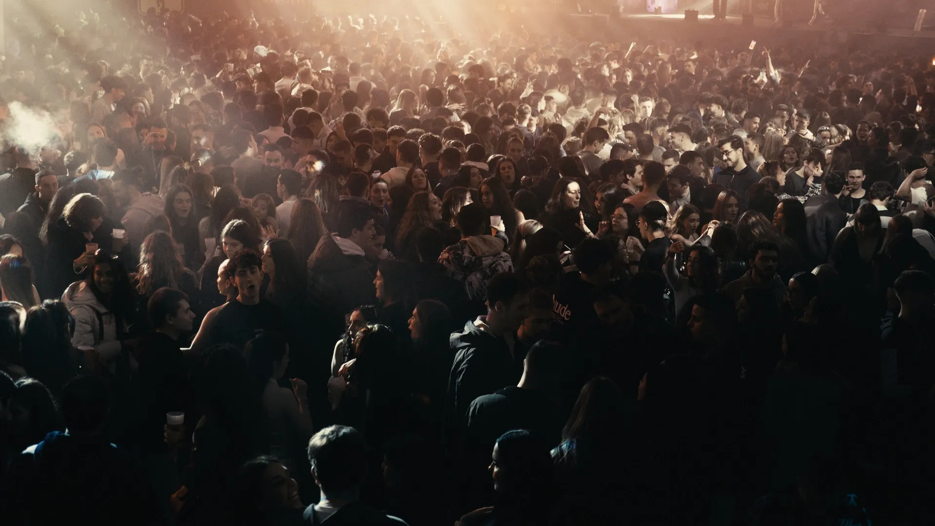 Image 3 of recreo-5-aniversario