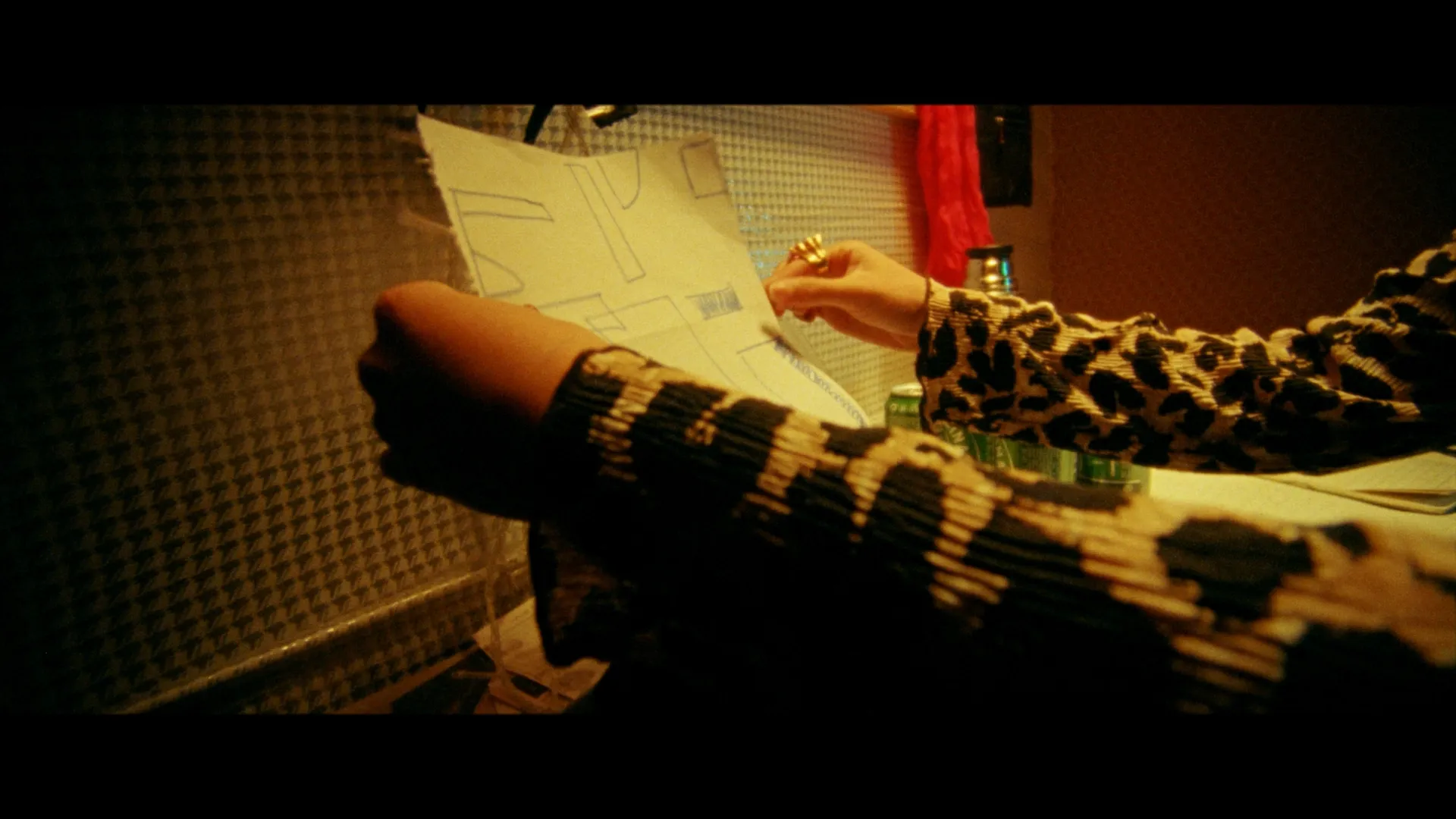 Image 3 of colorist-portfolio