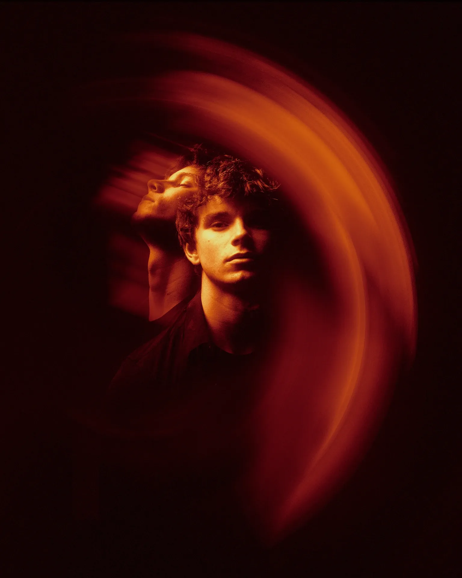 Image 4 of still-photography