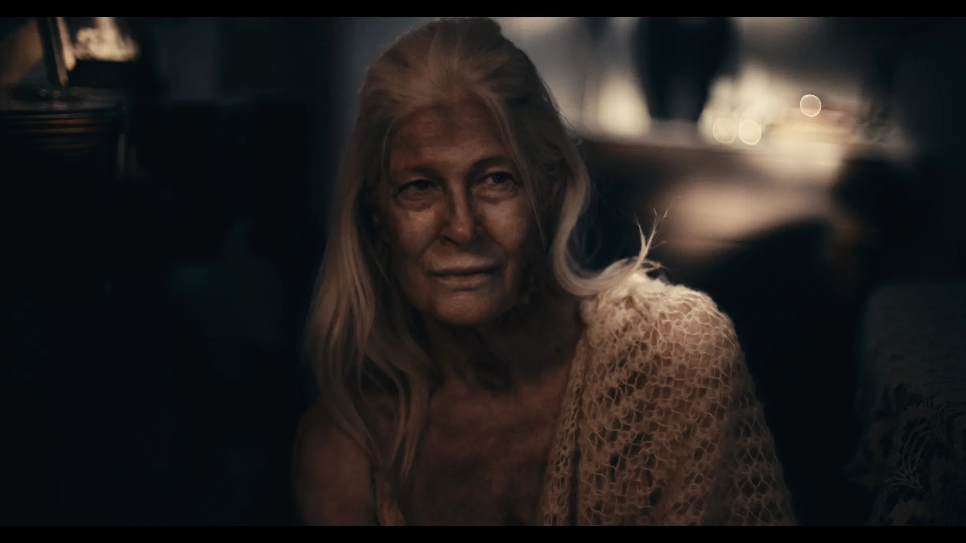 Image 4 of catabasis