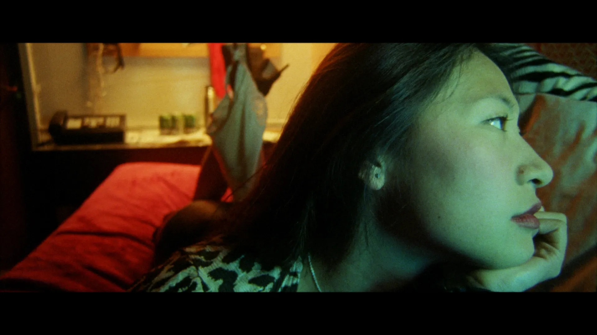 Image 4 of colorist-portfolio