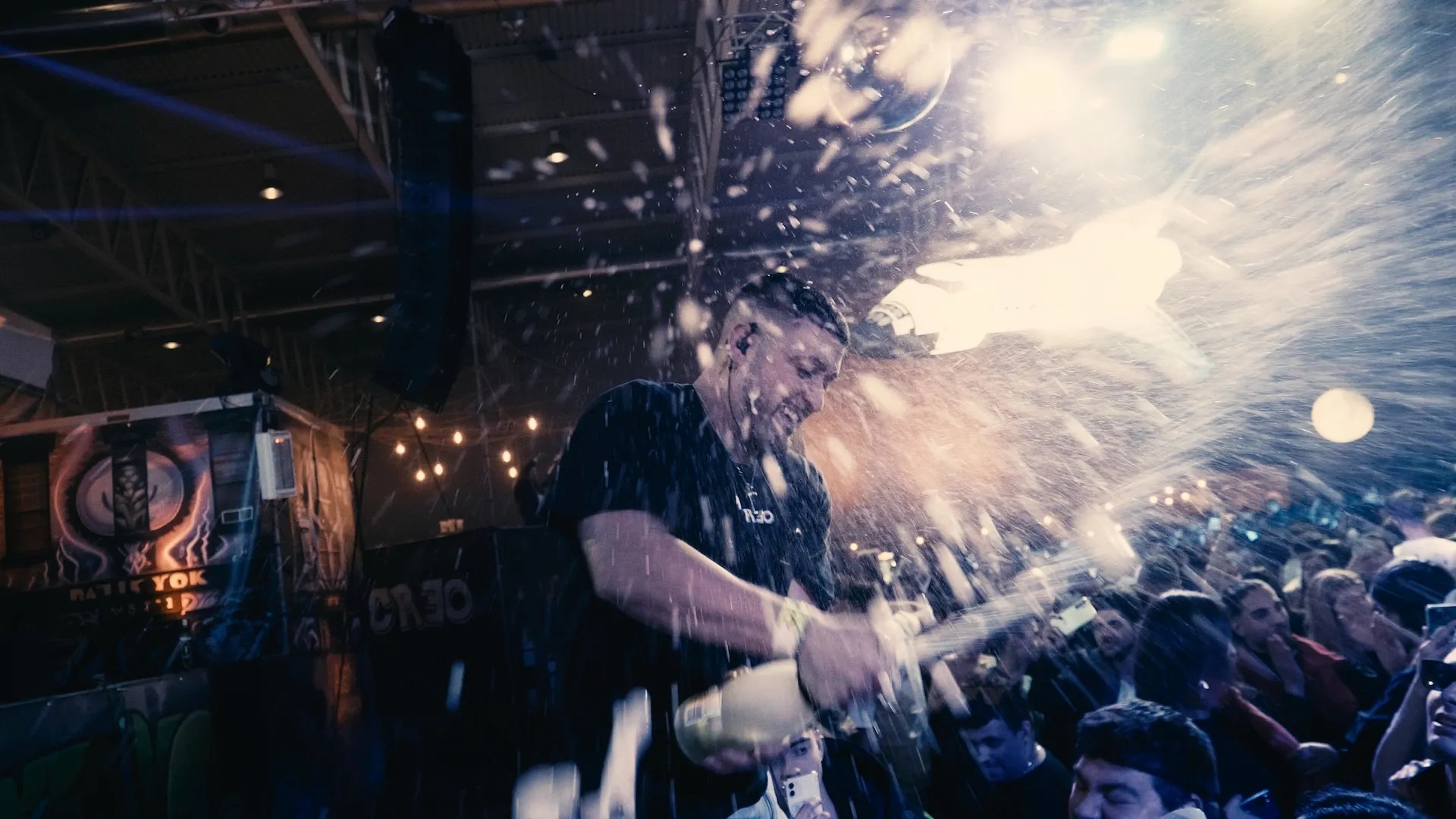 Image 5 of recreo-5-aniversario