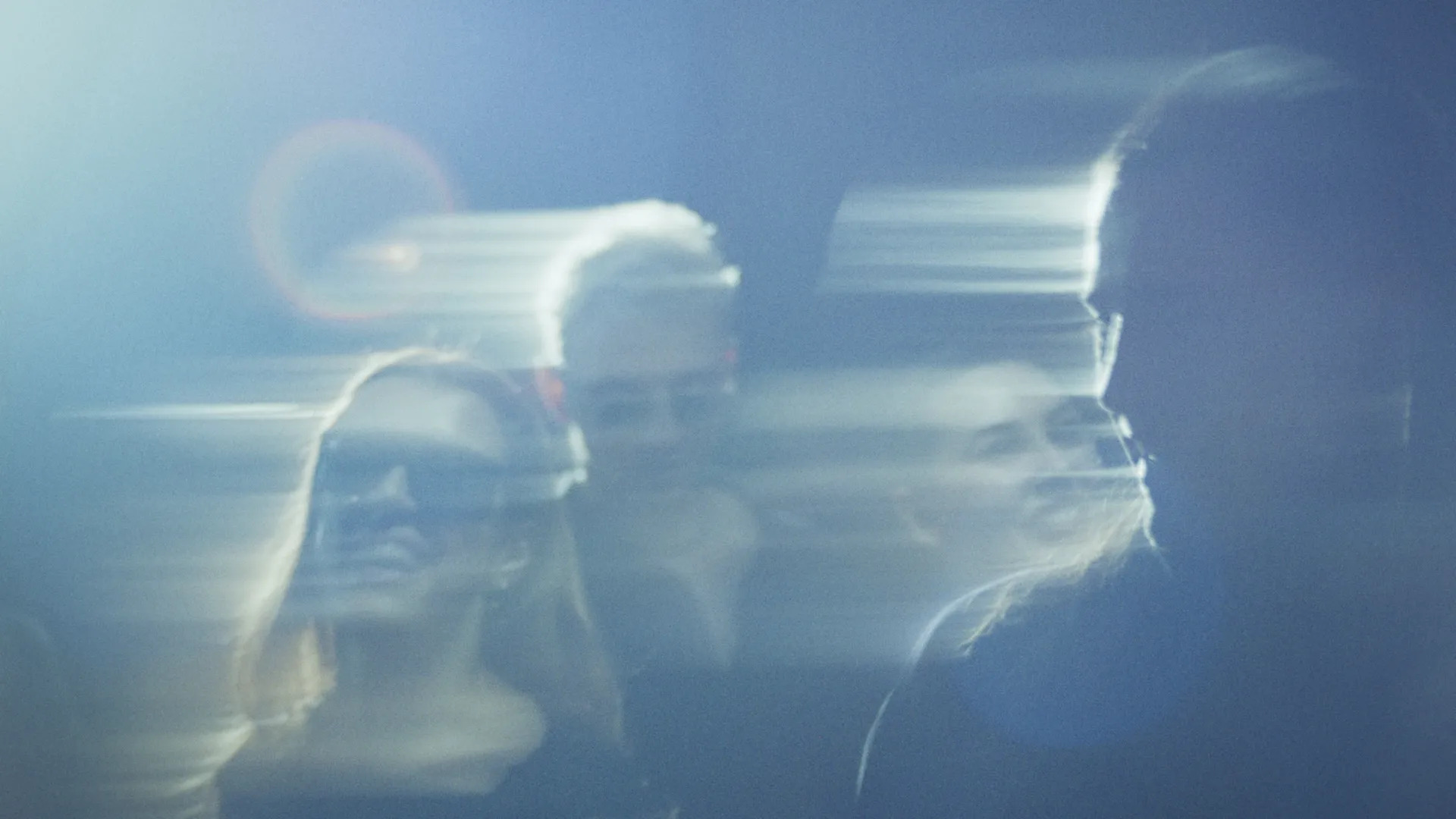 Image 6 of la-ropa-que-habitamos