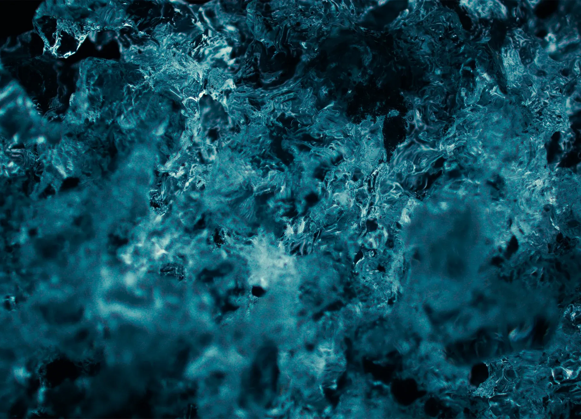 Image 6 of still-photography