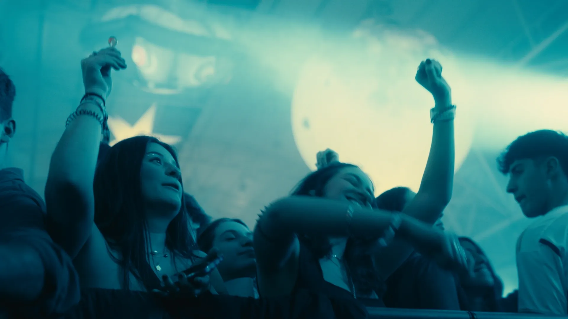 Image 6 of recreo-5-aniversario