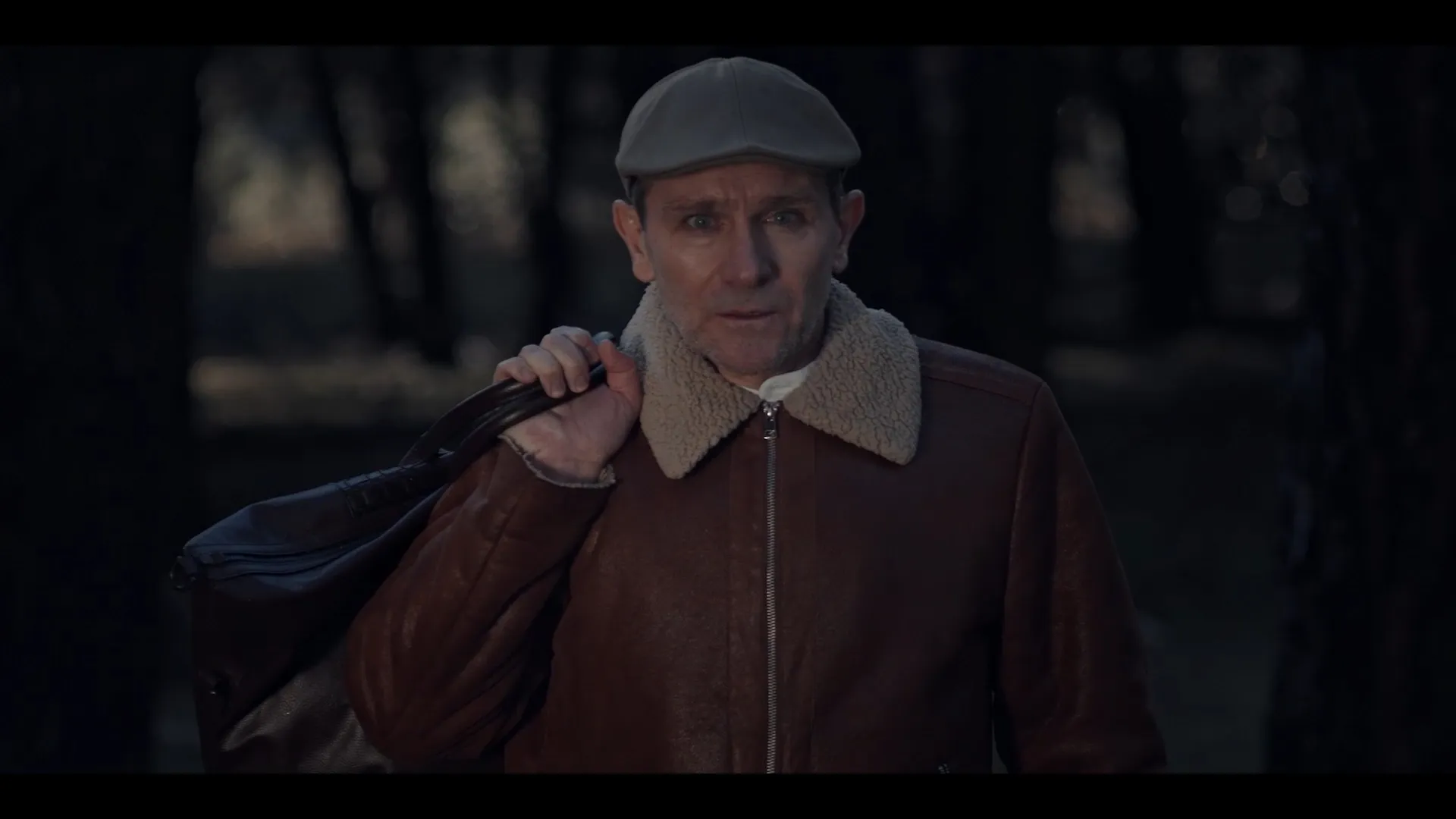 Image 7 of amor-dormit