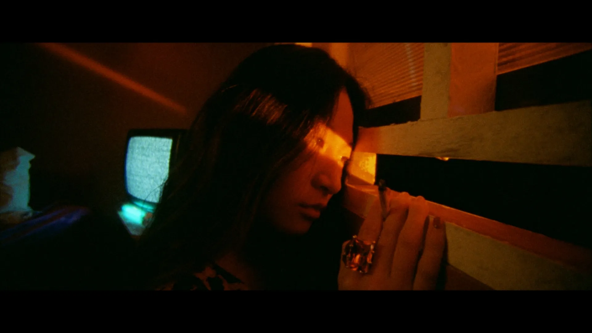 Image 6 of colorist-portfolio