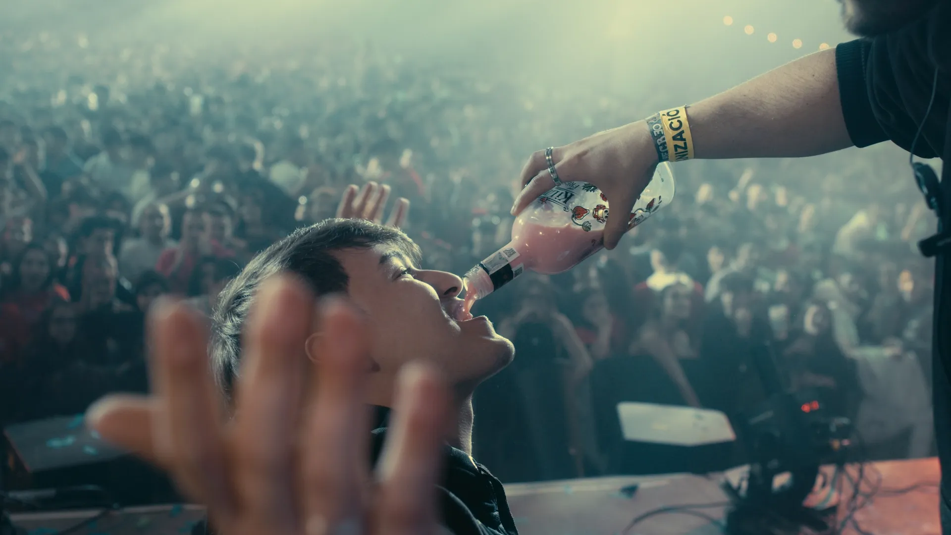 Image 7 of recreo-5-aniversario