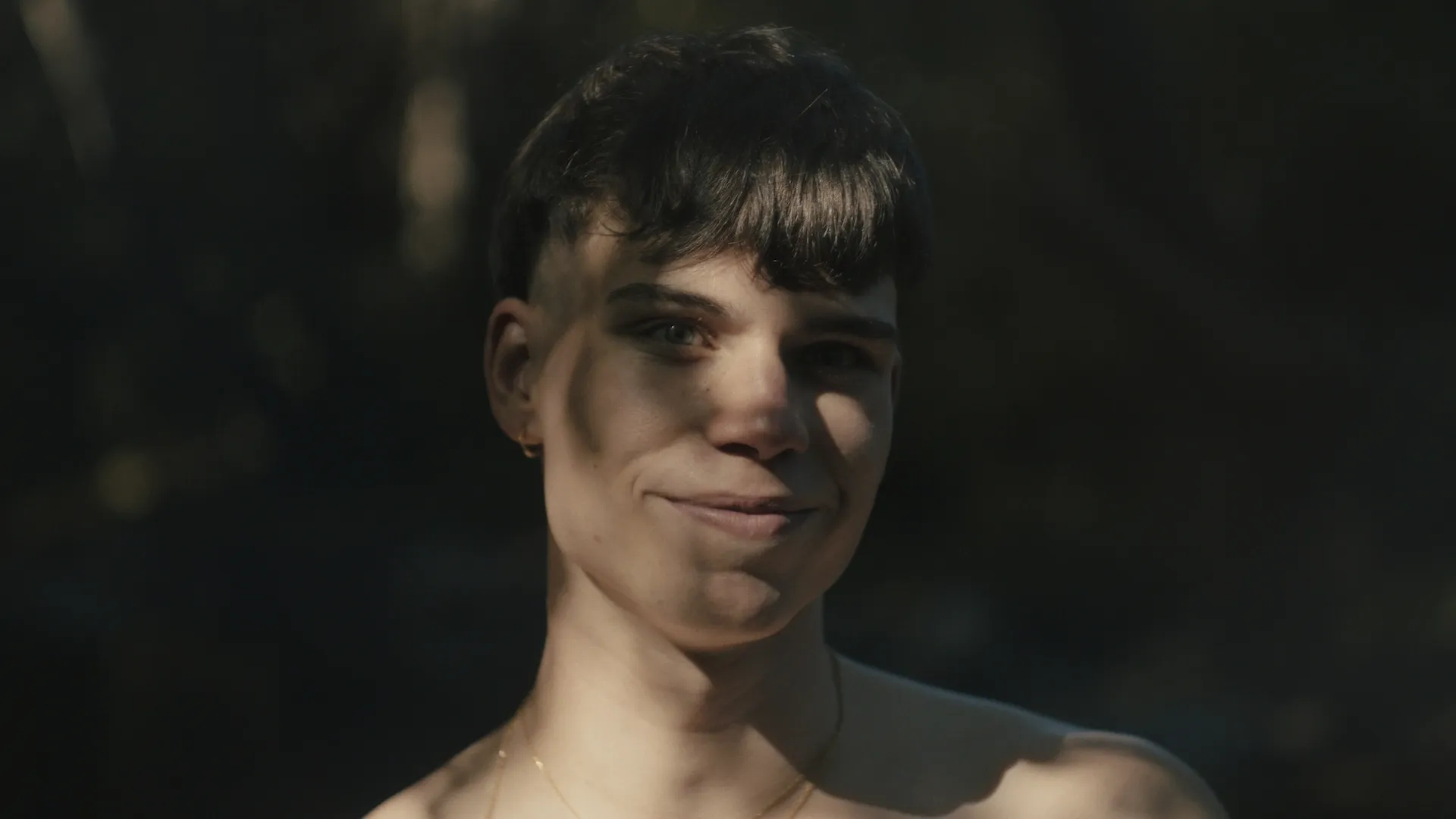 Image 7 of cuando-me-eches-de-menos