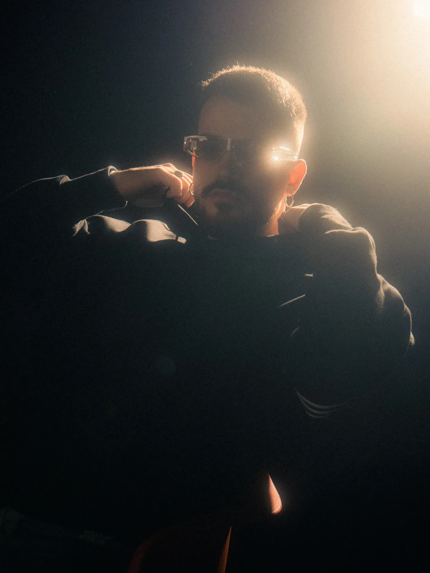 Image 7 of still-photography