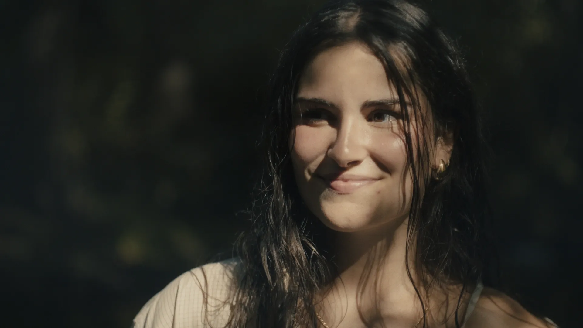 Image 8 of cuando-me-eches-de-menos