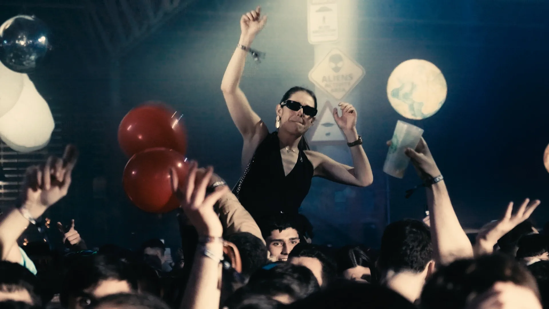 Image 8 of recreo-5-aniversario