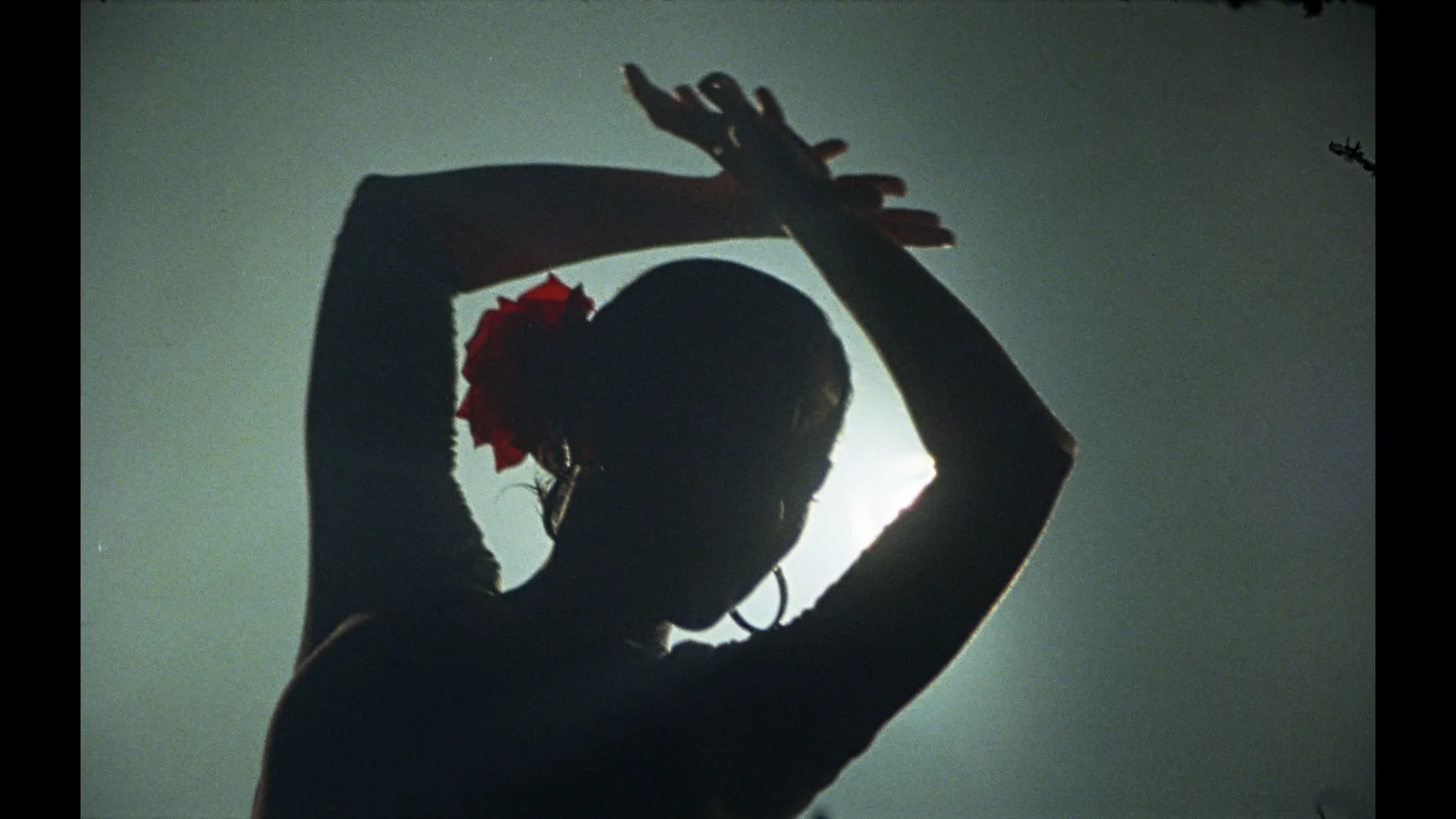 Image 8 of colorist-portfolio