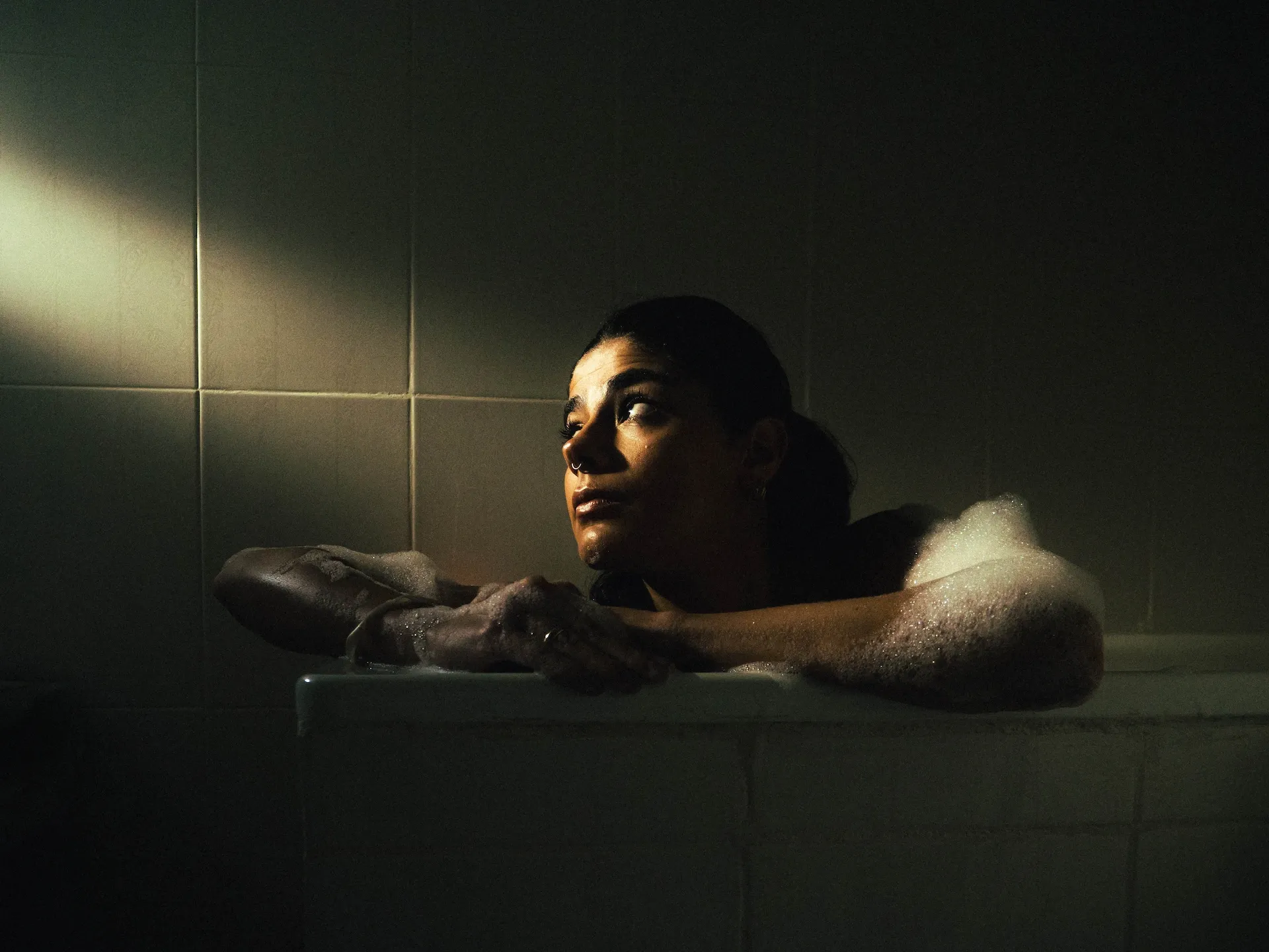 Image 9 of still-photography