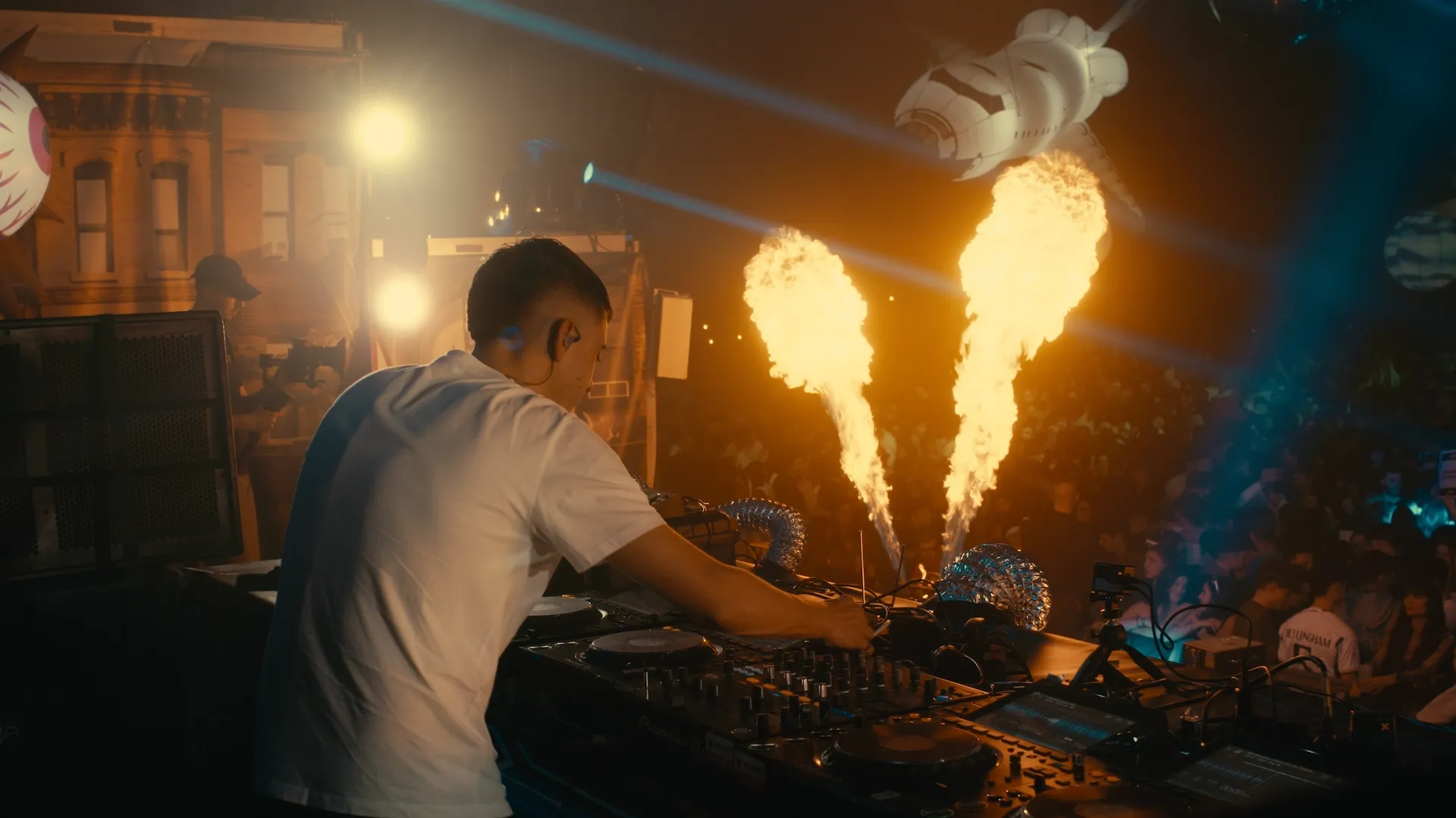 Image 9 of recreo-5-aniversario