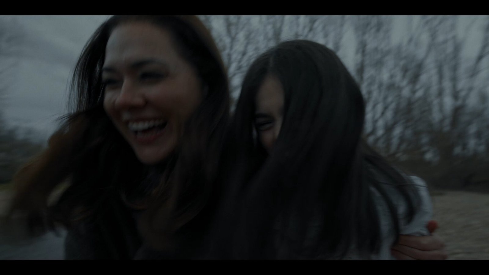 Amor Dormit still 1