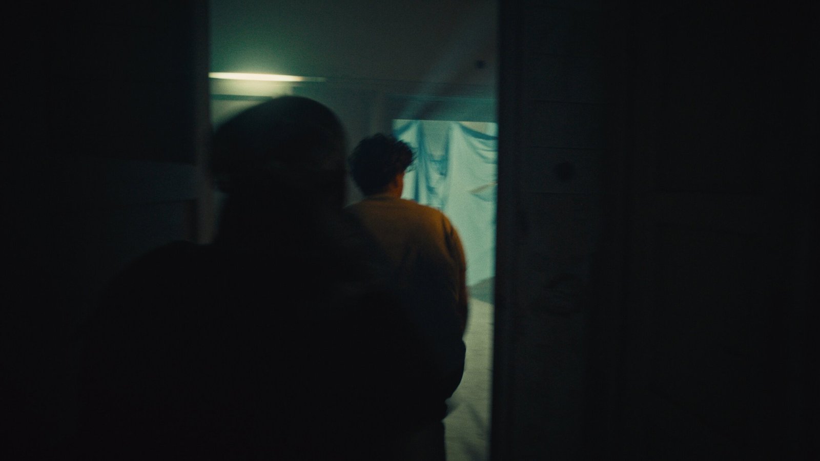 Cárcel still 3