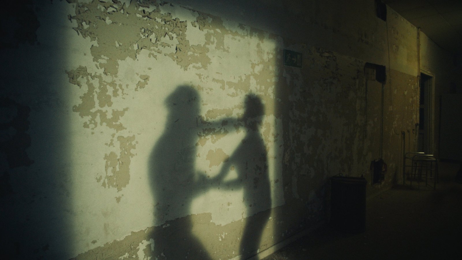 Cárcel still 8