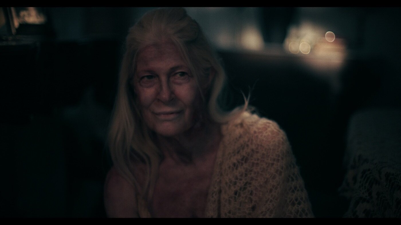 Catábasis still 1