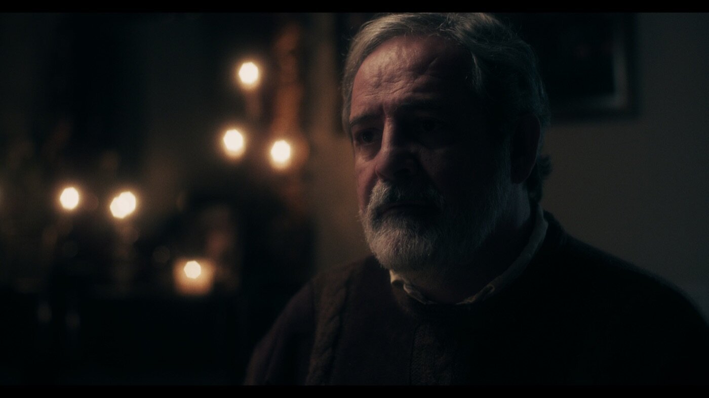 Catábasis still 3