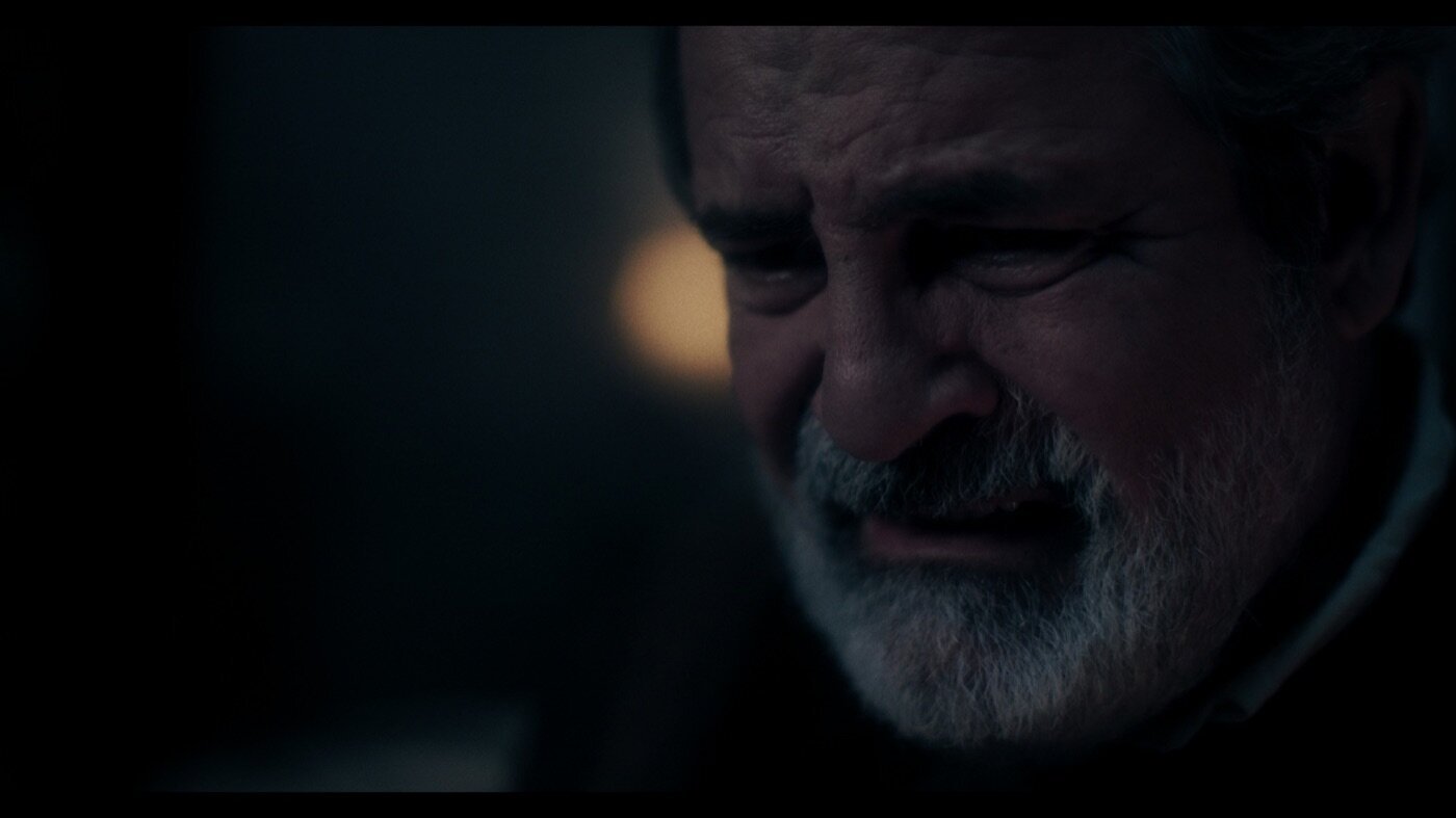 Catábasis still 5
