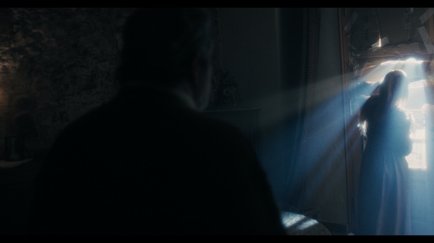 Catábasis still 6