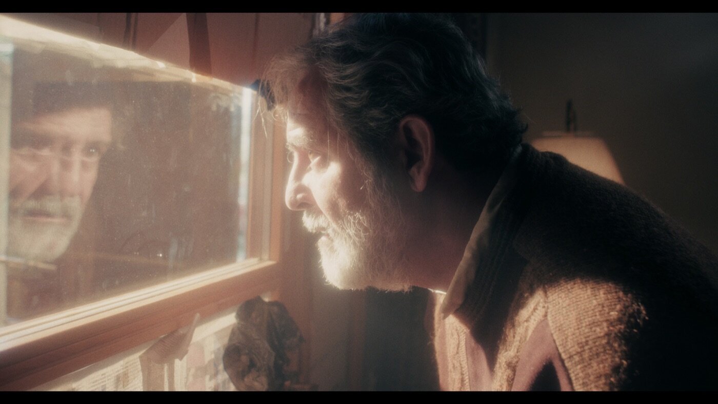 Catábasis still 7