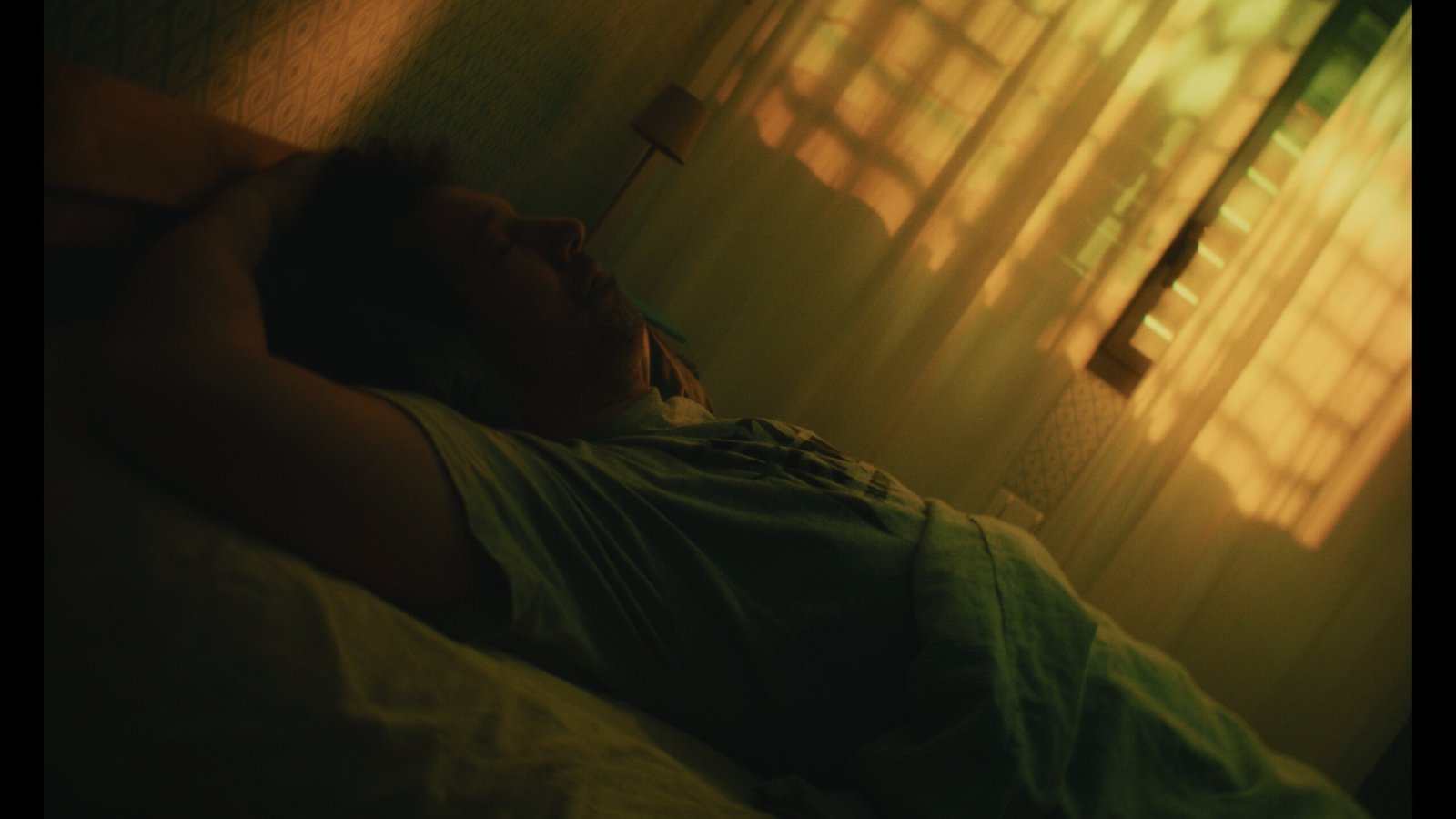 Crawlers still 1