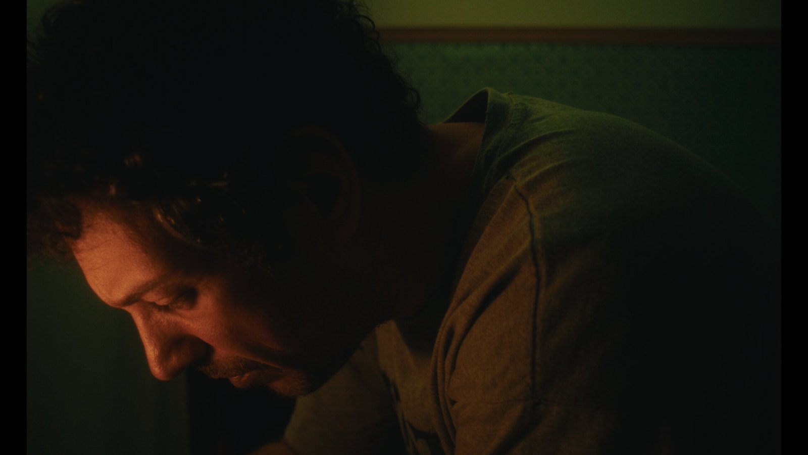 Crawlers still 2
