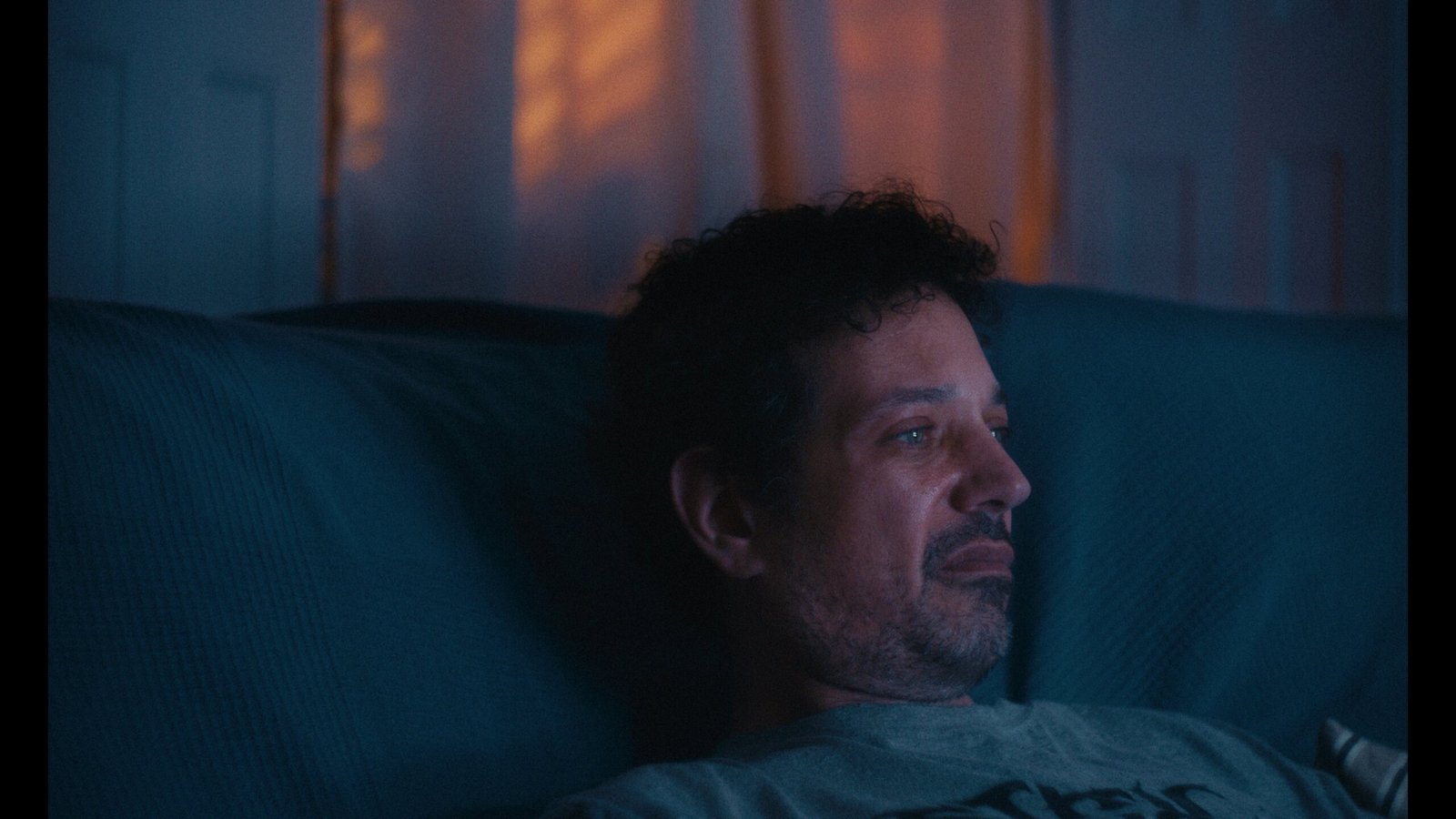 Crawlers still 8