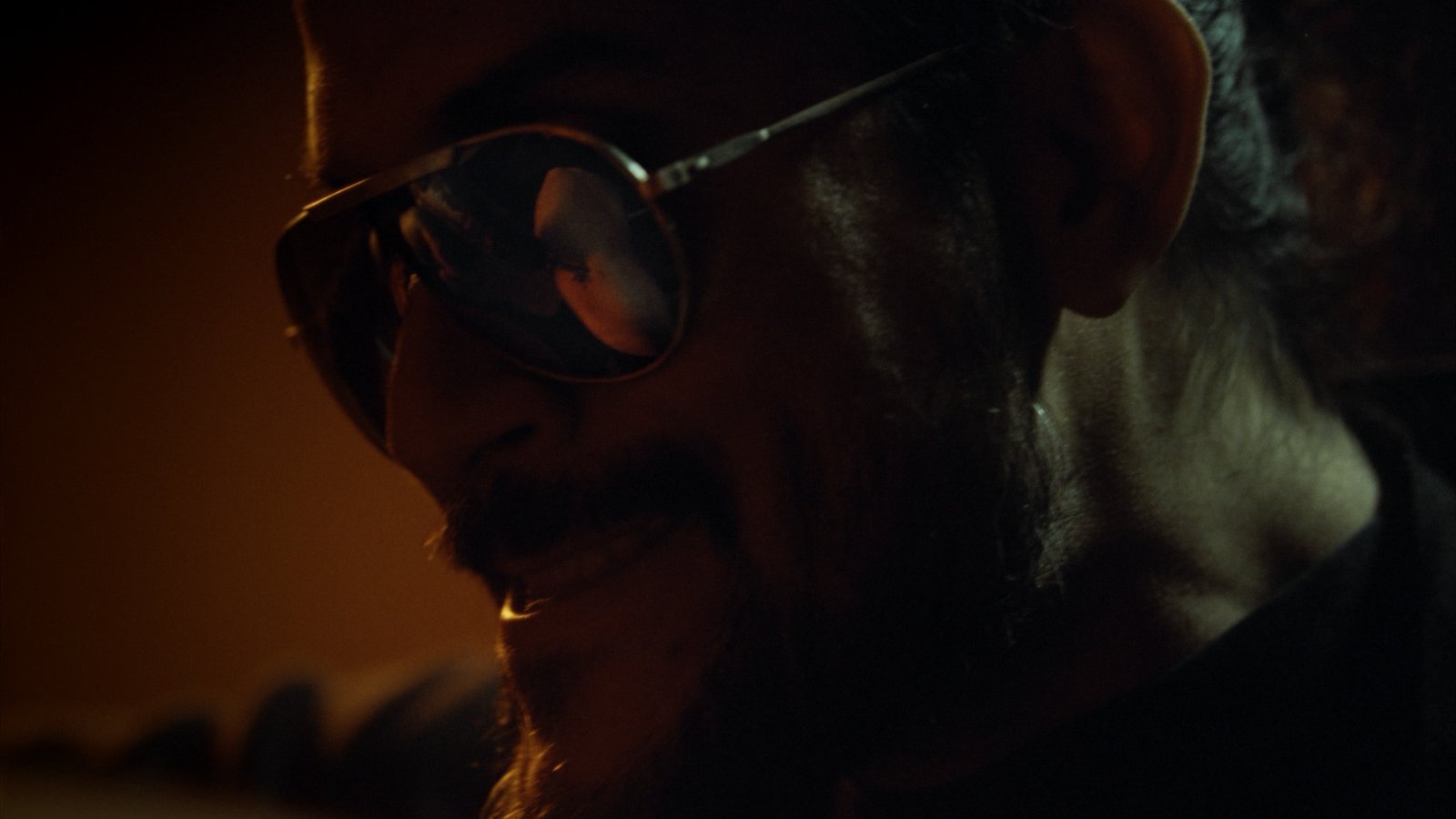 Hostel still 2