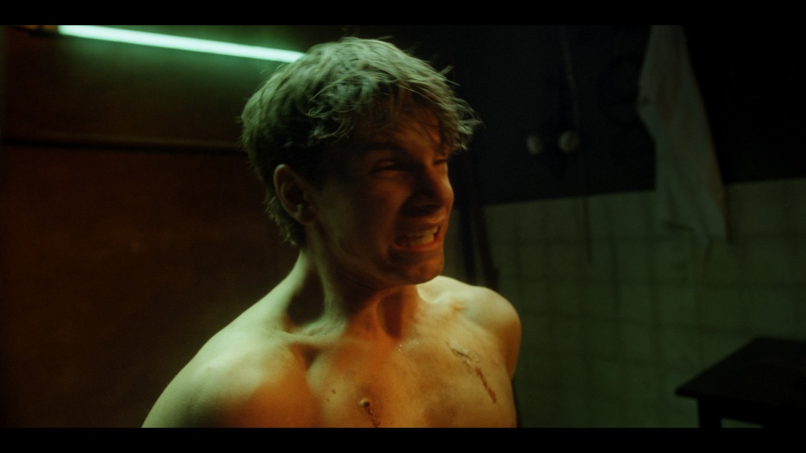 Hostel still 4